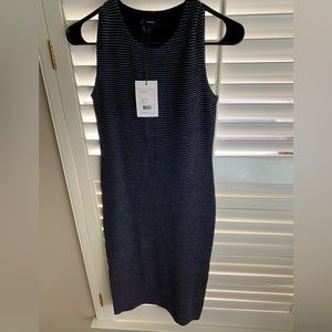 Theory dress
